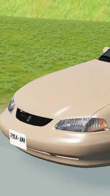 ai character: lbishu pessima background