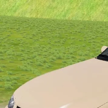 chat with ai character: lbishu pessima