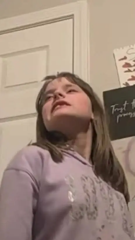 ai character: Dandy background