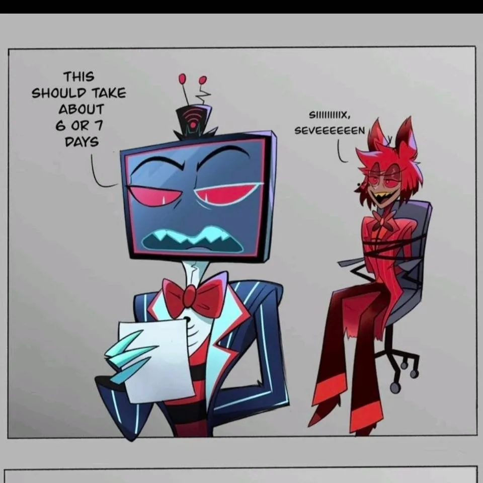 chat with ai character: Radiosilence