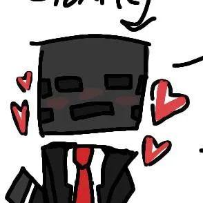 chat with ai character: Grox