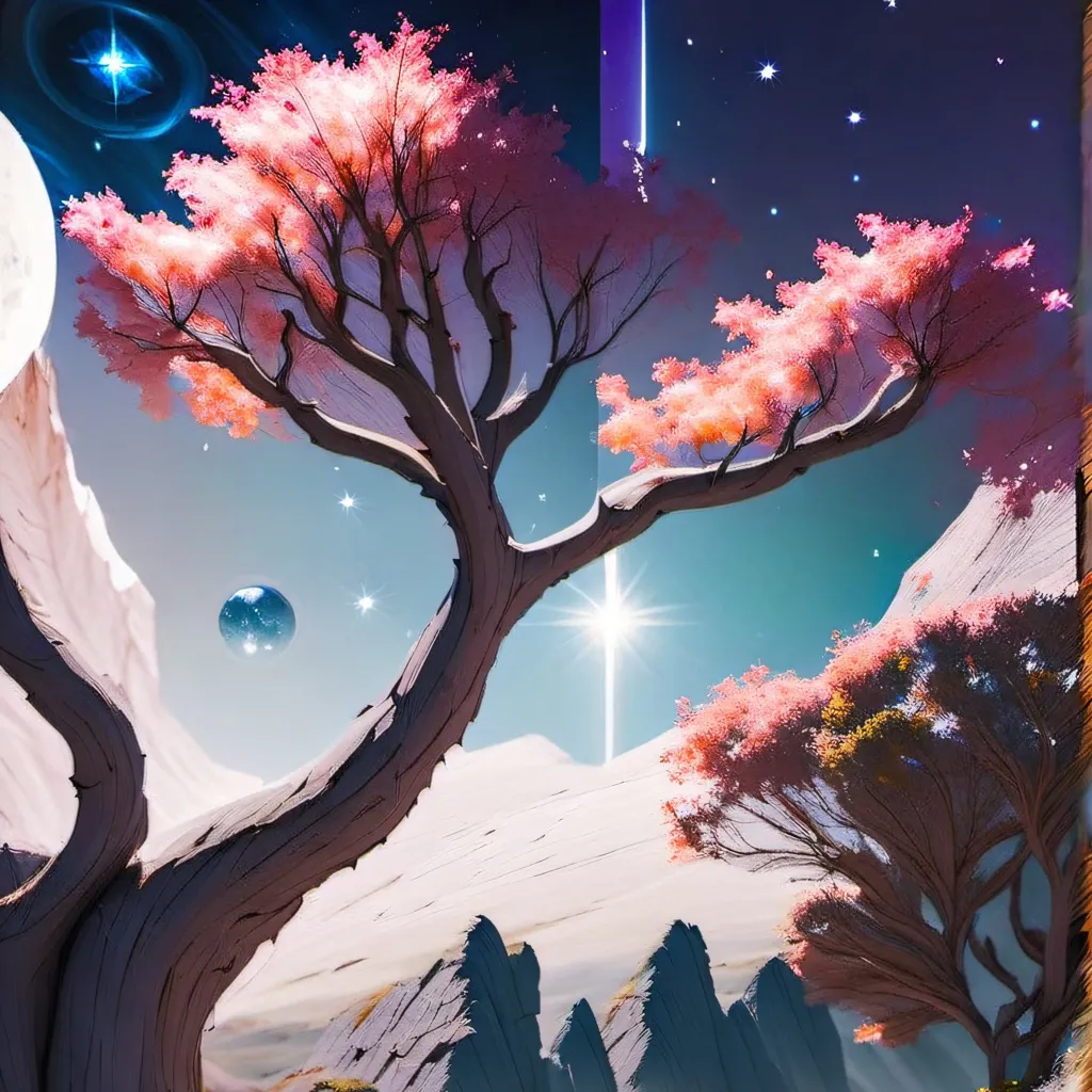 chat with ai character: sla