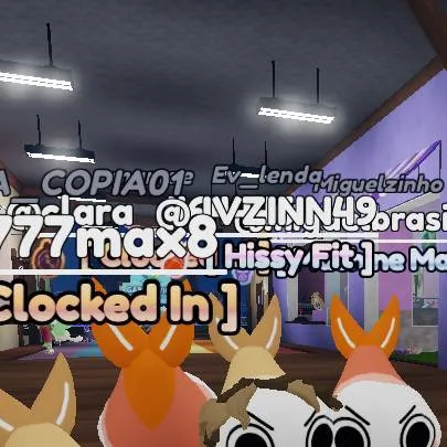 chat with ai character: shrimpo!!!😡