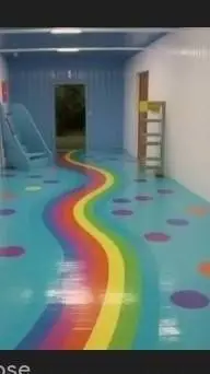 ai character: DR3AMCORE background