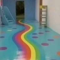 chat with ai character: DR3AMCORE