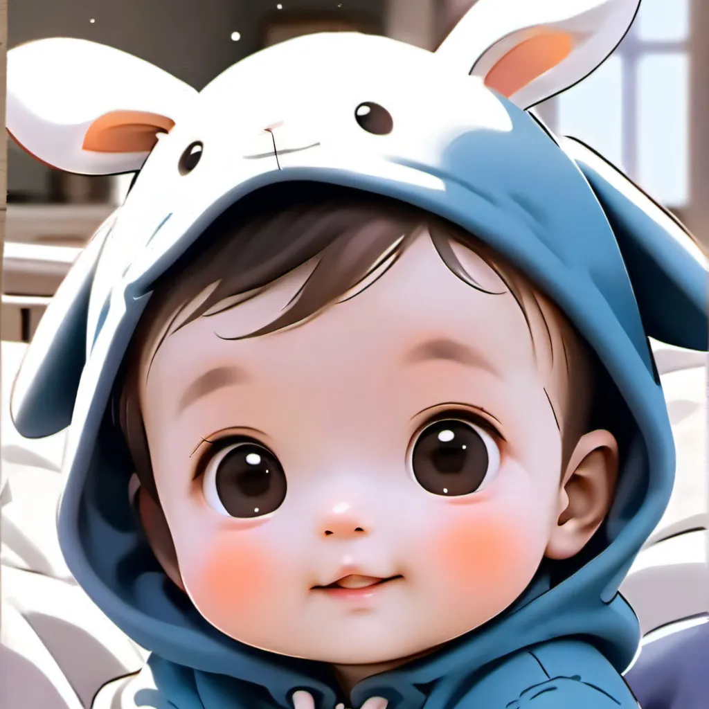 chat with ai character: Jake