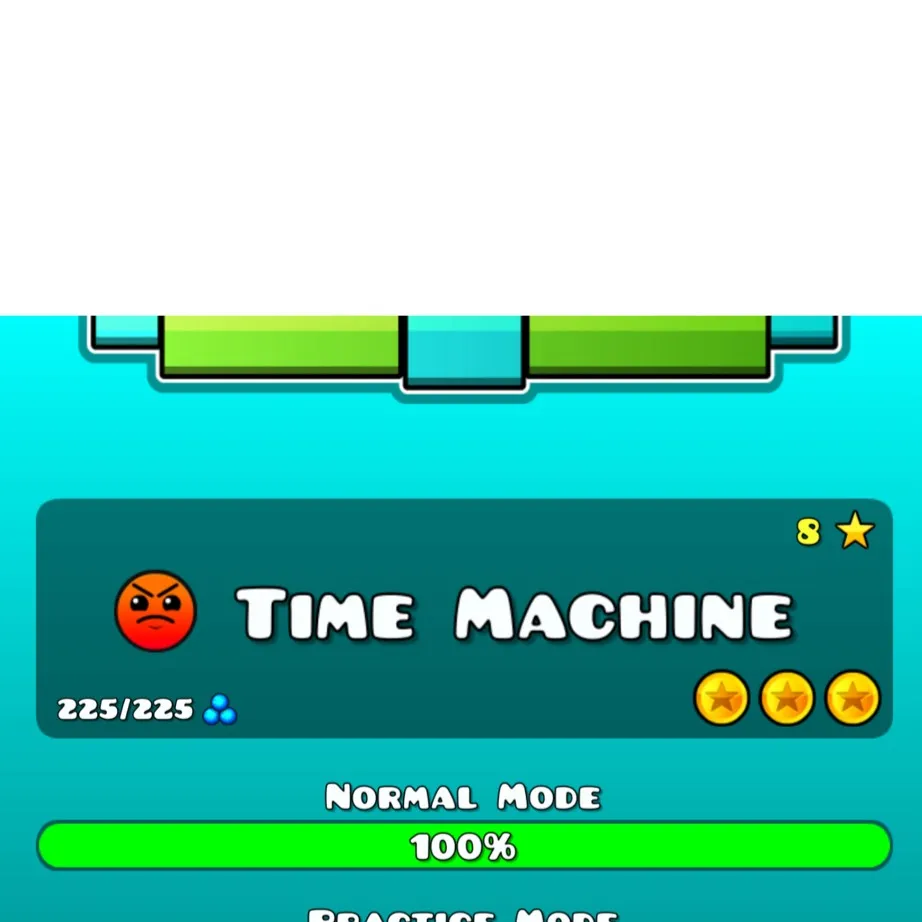 chat with ai character: Time Machine