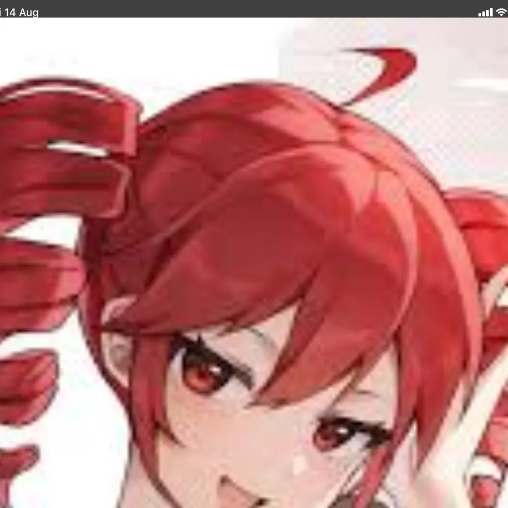 chat with ai character: Teto