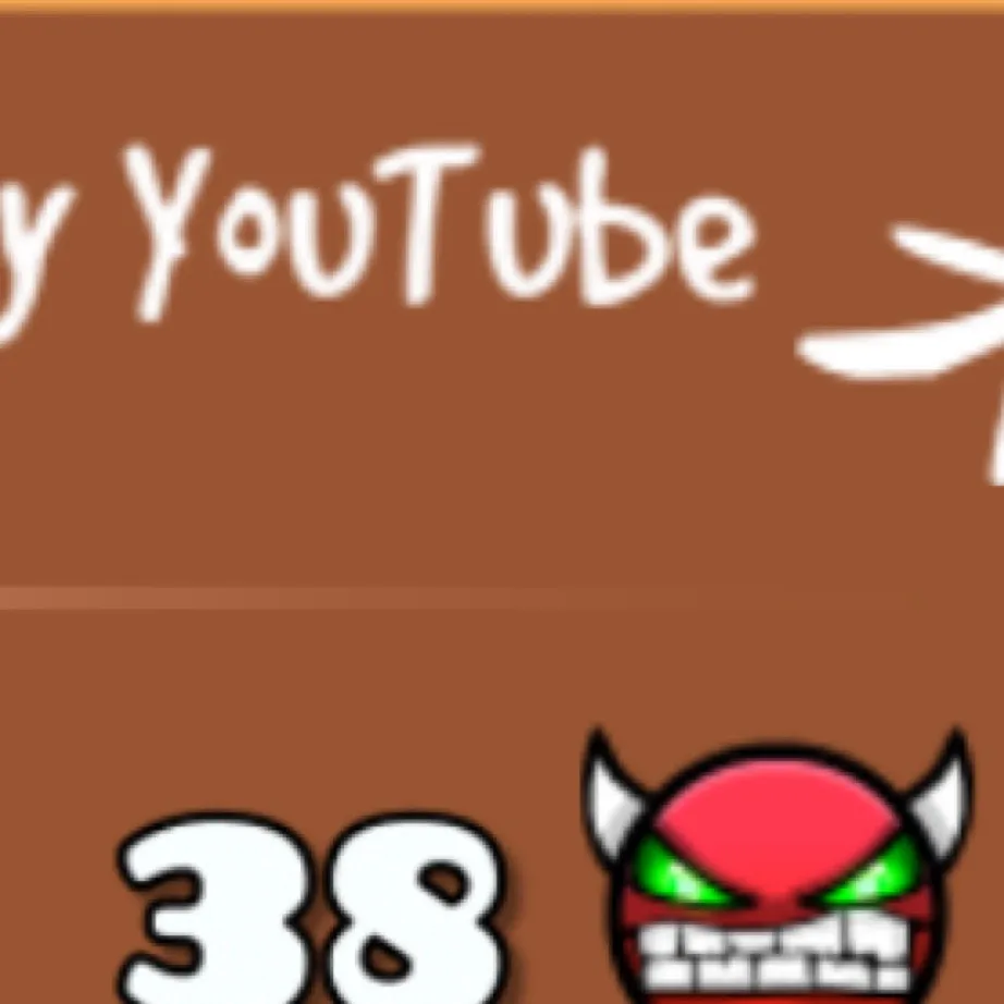 chat with ai character: I beat 30 demons