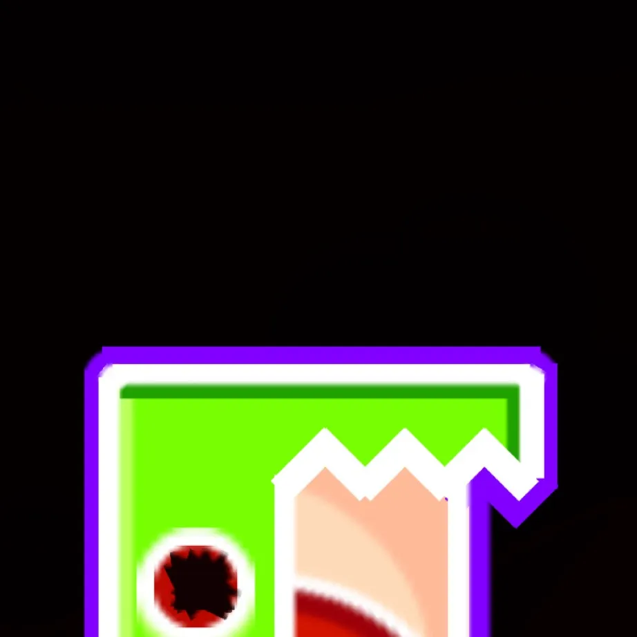 chat with ai character: Rob but Inverted?