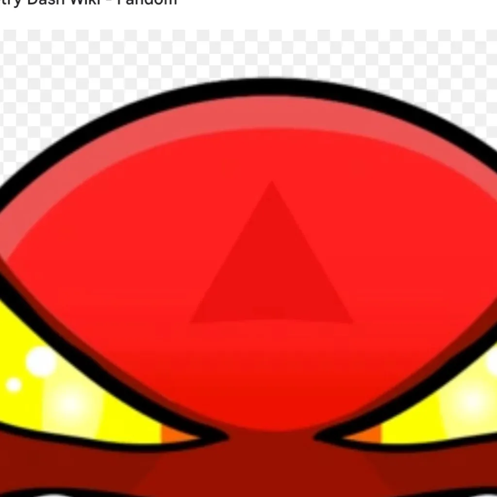 chat with ai character: Insane Demon