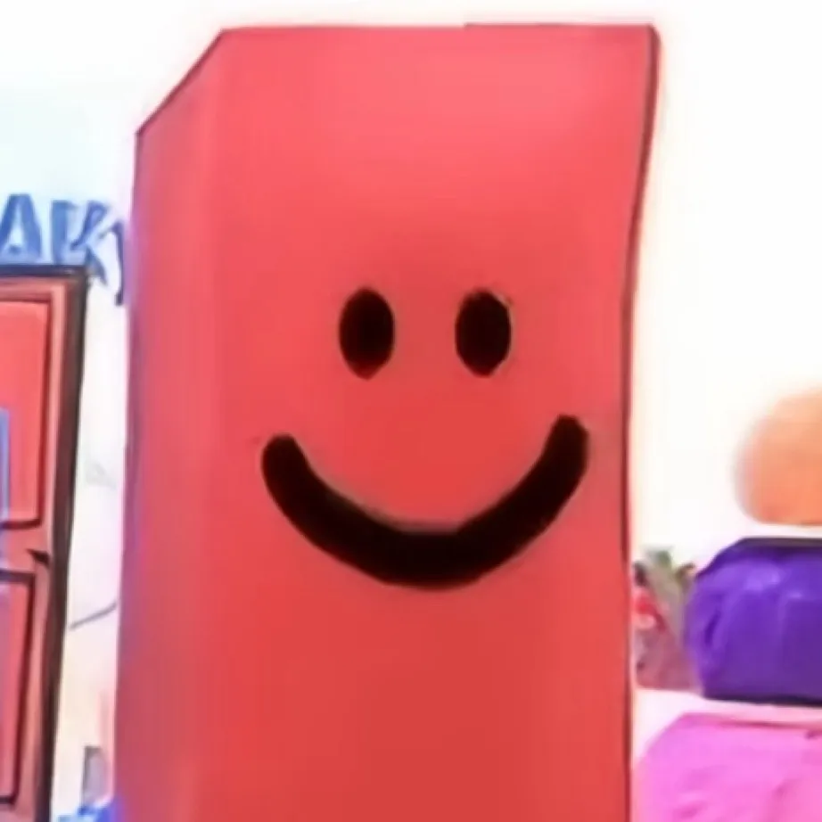 chat with ai character: Rectangle