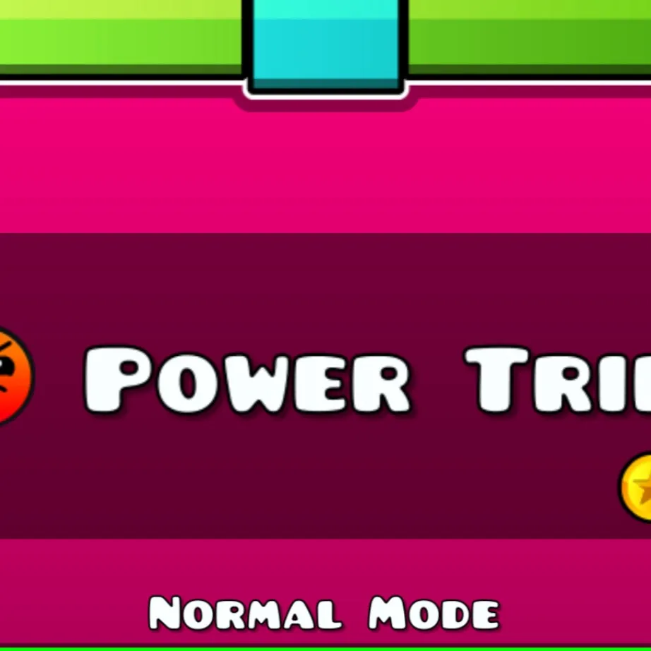 chat with ai character: Power Trip
