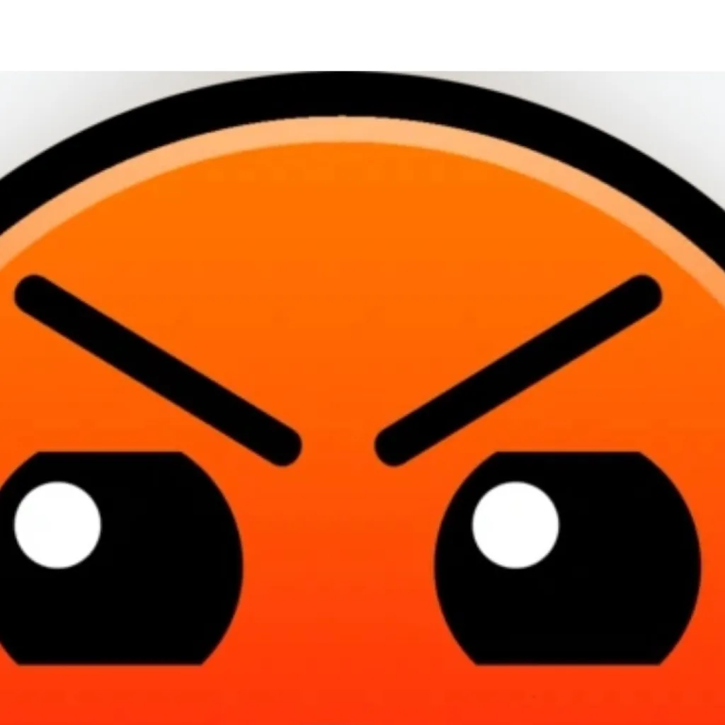 chat with ai character: Harder