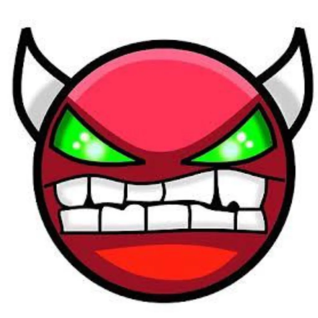 chat with ai character: Hard Demon