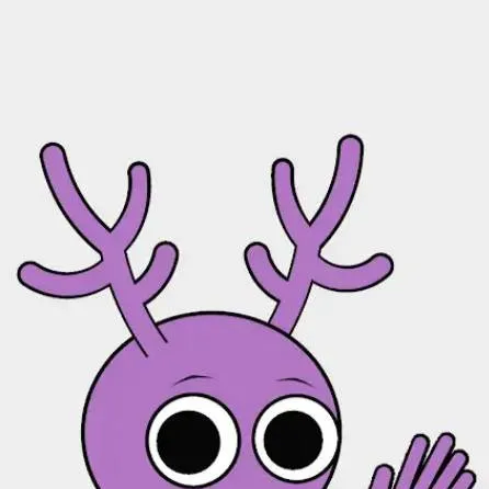 chat with ai character: sprunki Ezwomx