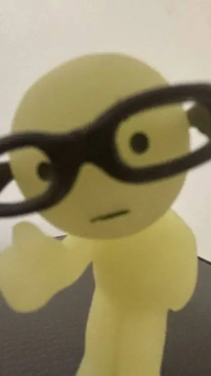 ai character: y/n and her ceo😰 background