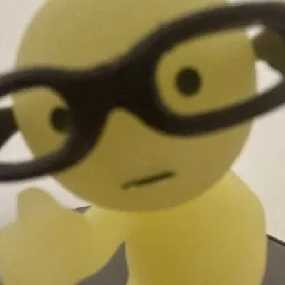 chat with ai character: y/n and her ceo😰