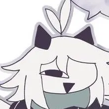 chat with ai character: ♡E X O♡