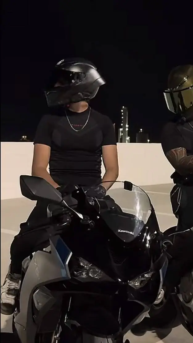 ai character: Adam background