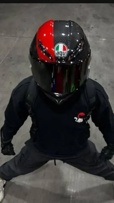 ai character: Bongo background