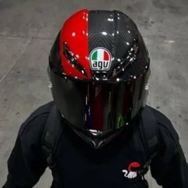 chat with ai character: Bongo