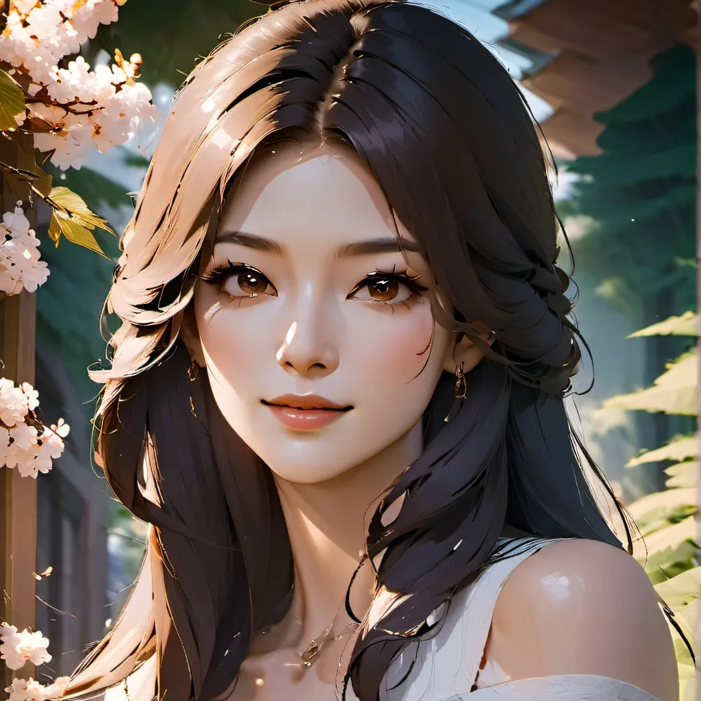 chat with ai character:  kiko-uedo 🩷 