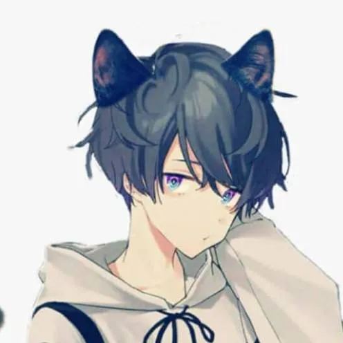 chat with ai character: Dante