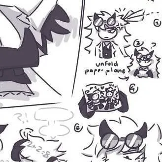 chat with ai character: ◇EDWARD!!◇