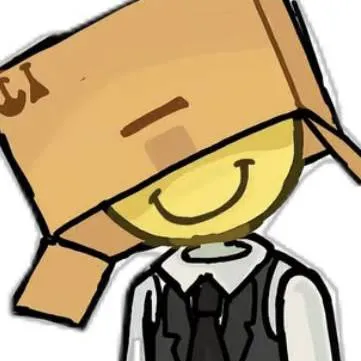chat with ai character: Verity! 