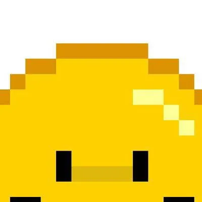 chat with ai character: Verity™