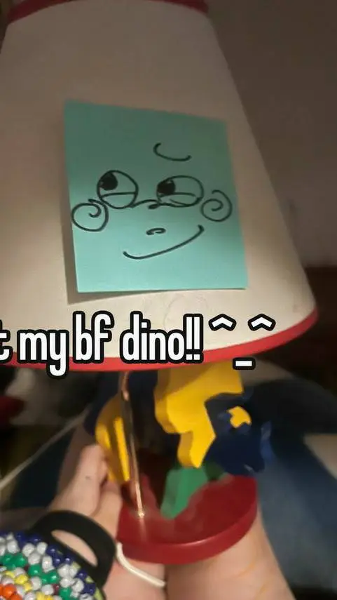 Talkie AI - Chat with ObjectUm Friend!!