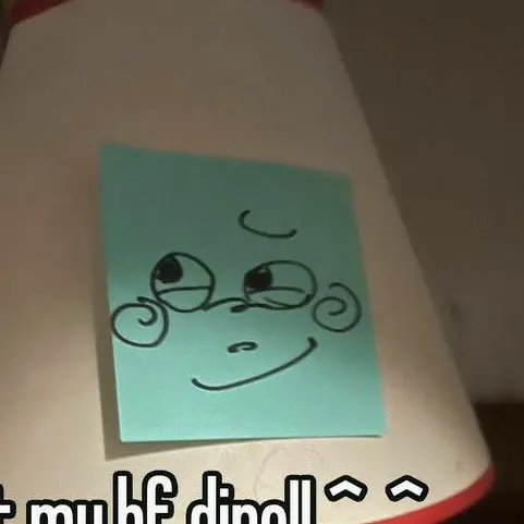 chat with ai character: ObjectUm Friend!!