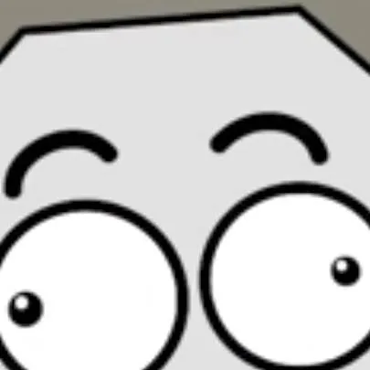 chat with ai character: random talkie
