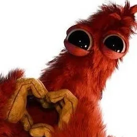 chat with ai character: chum chompkins