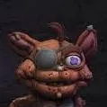 chat with ai character: giblet