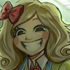chat with ai character: Miss delight 
