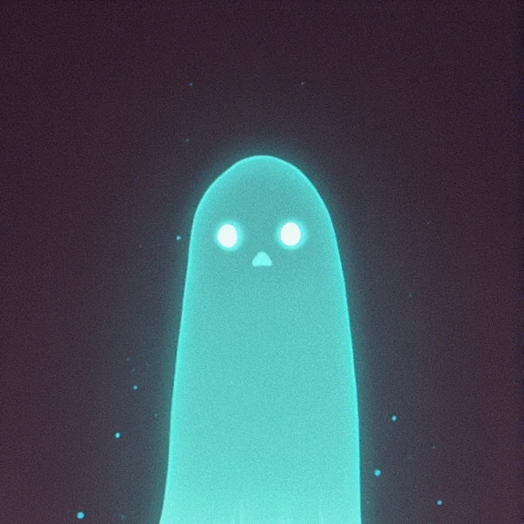 chat with ai character: Enfermedades