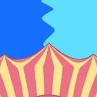 chat with ai character: digital circus 