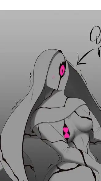 ai character: Fantasmatica  background