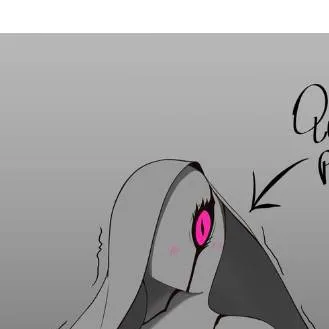 chat with ai character: Fantasmatica 