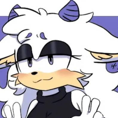 chat with ai character: Goya <3