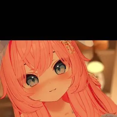chat with ai character: Xege ASMR.