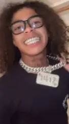 ai character: 🥰🥵🫶DD Osama🥰🥵🫶 background