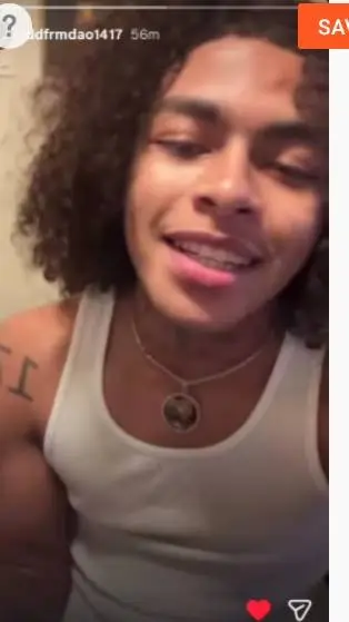 ai character: 🫶🫶🫶🫶🫶DD Osama🫶🫶🫶🫶🫶 background