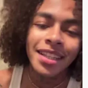 chat with ai character: 🫶🫶🫶🫶🫶DD Osama🫶🫶🫶🫶🫶