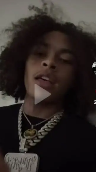 ai character: 🫶🫶🫶🫶🫶DD Osama🫶🫶🫶🫶🫶 background