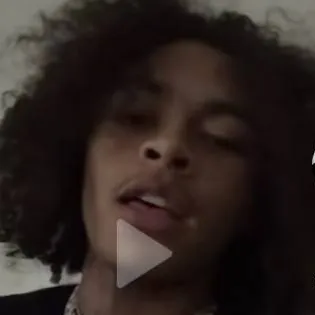 chat with ai character: 🫶🫶🫶🫶🫶DD Osama🫶🫶🫶🫶🫶