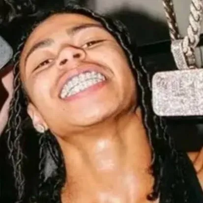 chat with ai character: 🫶🫶🫶🫶🫶DD Osama🫶🫶🫶🫶🫶