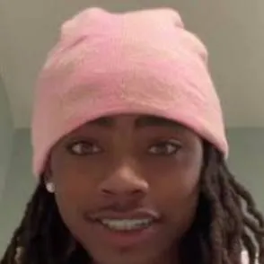 chat with ai character: 😘🫶Lil Toonk😘🫶